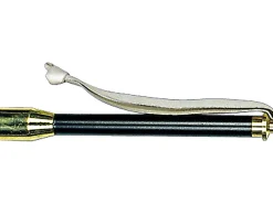 Fischtöter De luxe*Westline Online