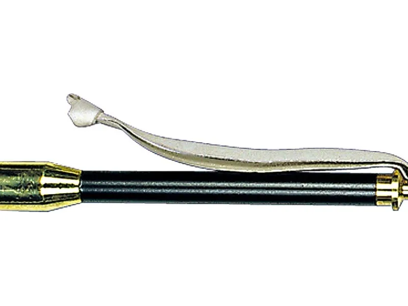 Fischtöter De luxe*Westline Online