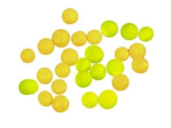 Forellen Auftriebskugeln 100 Stück*Westline Outlet