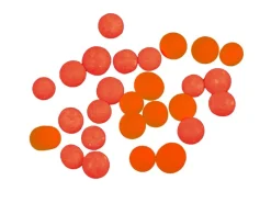 Westline Angeln|Forellen Auftriebskugeln 100 Stück