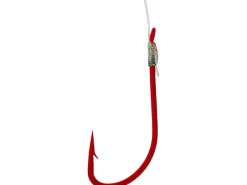 Westline Angeln|Forellenvorfach 0,22 mm 2,50 m