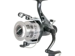 Westline Angeln|Freilaufrolle Solution Runner XT 5000