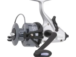 Westline Angeln|Freilaufrolle Sunrise Runner 4000