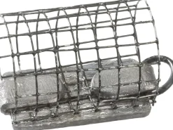 Futterkorb Rund 40 g*Westline Sale