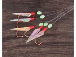 Westline Angeln|Heringsvorfach 5 Circle H.6