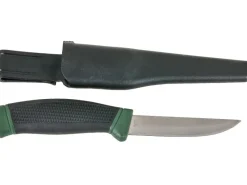 Jagd- und Angelmesser 21 cm*Westline Hot