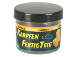Westline Angeln|Karpfenteig Süßmais 130 g