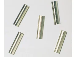 Klemmhülsen 1,7 x 8 mm 20 Stück*Westline Sale