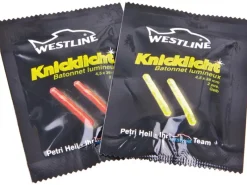 Knicklicht Gelb-Grün*Westline Sale