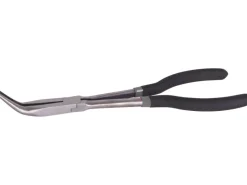 Westline Angeln|Lösezange Gebogen