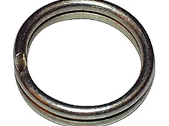 Nirosta Sprengring Mega 8mm*Westline