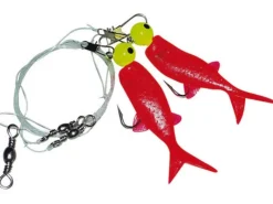 Pilkvorfach Gr. 4/0*Westline Discount