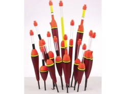 Westline Angeln|Posen-Sortiment Knicklicht