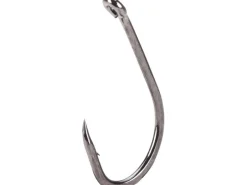 Power Carp Haken B-988 Gr. 4 Silber*Westline Outlet