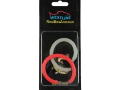 Westline Angeln|Ringbissanzeiger