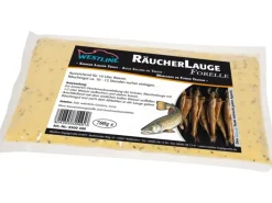 Räucherlauge Forelle 700 g*Westline New