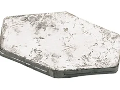 Sechskantblei 15 g*Westline Outlet