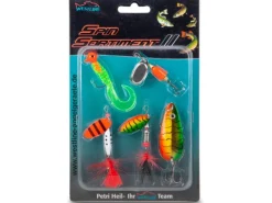 Spin Sortiment II*Westline