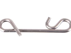 Systemverbinder Gr. M 0,8 mm*Westline Discount