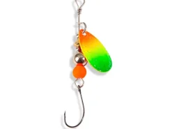Trout-Spinner 3 g*Westline Discount
