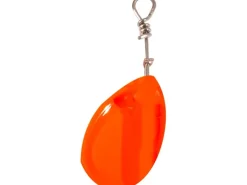 Trout-Spinner 3 g*Westline Discount