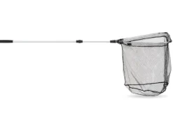 Westline Angeln|Unterfangkescher 250 cm