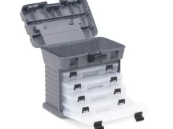 Vario Spinn Koffer 4 in 1*Westline New