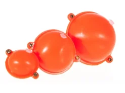 Wasserkugelset 3 Stück*Westline Hot