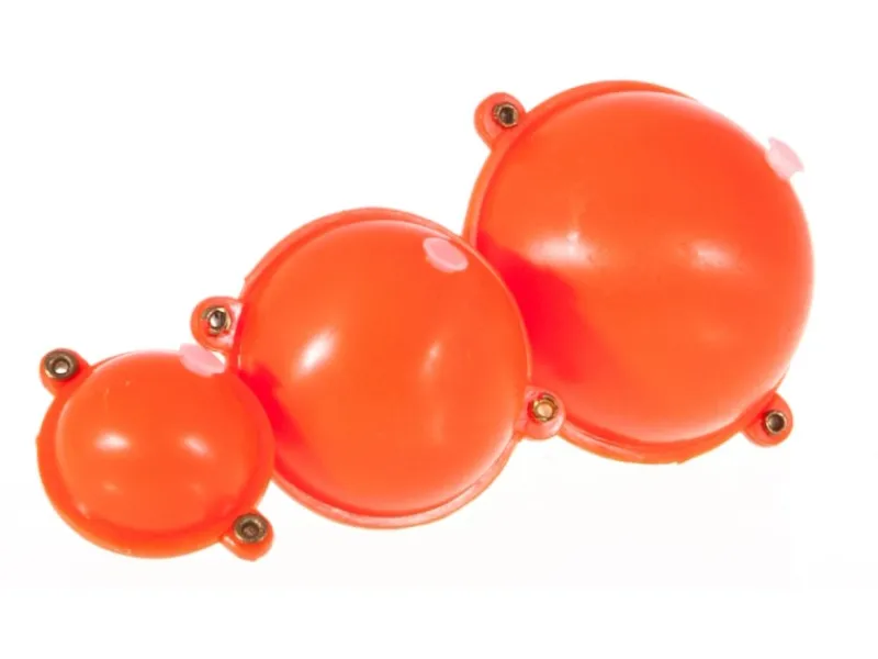 Wasserkugelset 3 Stück*Westline Hot