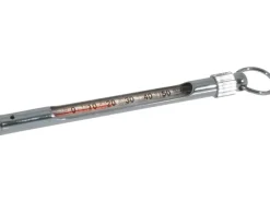 Westline Angeln|Wasserthermometer 13 cm