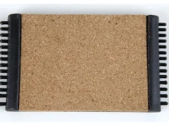 Westline Angeln|Wickelbrett Kork 11 cm