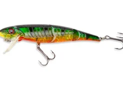 Wobbler Flashside 110T 11 cm 21,5 g PE*Westline Clearance