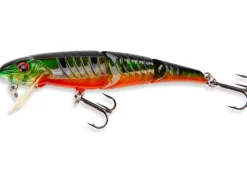 Wobbler Flashside 80T 8 cm 7,6 g PE*Westline Discount