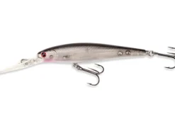 Wobbler Shady 90 9 cm 12 g*Westline Hot