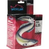 Zielfischschnur Aal 0,35 mm*Westline Clearance