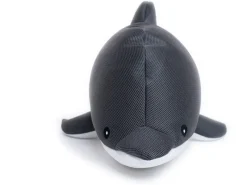 Pool Buddy Delfin Grau Weiß*Westmann Outlet