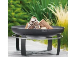 Feuerschale Viking Ø 60 cm x 36 cm*Wilk