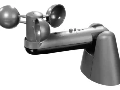 Windsensor für Kassettenmarkise* Outlet