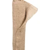 Winterschutz Jutegewebe Natur 105 cm x 300 cm*Videx Outlet