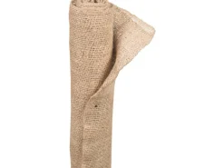 Winterschutz Jutegewebe Natur 105 cm x 300 cm*Videx Outlet