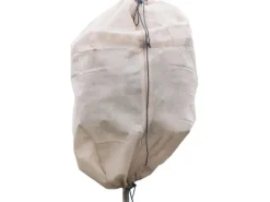 Winterschutz Thermomantel 150 cm x Ø 70 cm*Videx