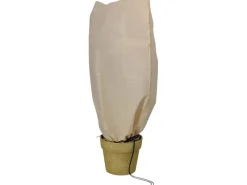 Winterschutzhaube Pro XXXXL*Noor Online