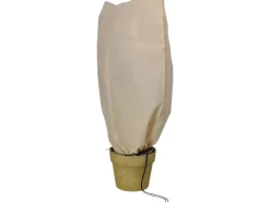 Winterschutzhaube XL*Noor Clearance