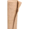 Videx Weitere Gartenhelfer|Winterschutzmatte Jute-Filz Natur 50 cm x 150 cm