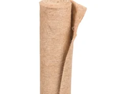 Videx Weitere Gartenhelfer|Winterschutzmatte Jute-Filz Natur 50 cm x 150 cm