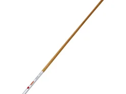 Wolf Eschenstiel Multi-Star ZM 170*Wolf Garten New