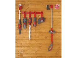 Wolf Garten Bodenbearbeitung|D-Griff Erweiterung HA eM e-multi-star®