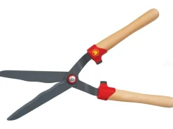 Hand-Heckenschere HS-WW 21,5 cm Schnittlänge*Wolf Garten New