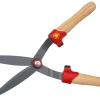 Hand-Heckenschere HS-BW 18 cm Schnittlänge*Wolf Garten Best