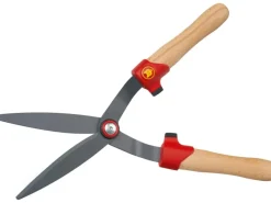 Hand-Heckenschere HS-BW 18 cm Schnittlänge*Wolf Garten Best